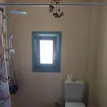 Appartement Relax House Kanaki
