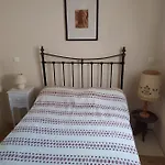 Apartment Relax House Kanaki