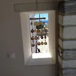 Appartement Relax House