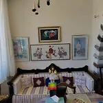 Appartement Relax House *