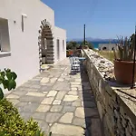 Appartement Relax House *