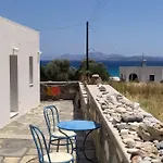 Relax House Appartement *