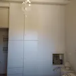 Appartement Relax House Kanaki