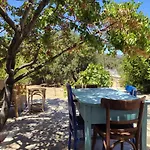 Relax House Appartement