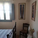 Relax House Appartement