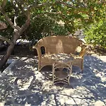 Appartement Relax House
