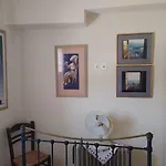 Relax House Kanaki
