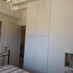 Appartement Relax House Kanaki