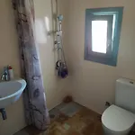 Relax House