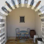 Relax House * Kanaki