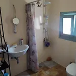 Appartement Relax House