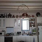 Appartement Relax House