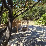 Relax House Kanaki