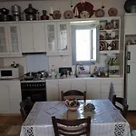 Relax House Appartement Kanaki