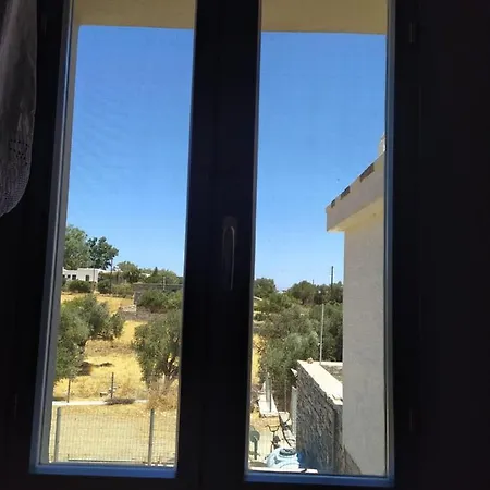 Relax House Διαμέρισμα