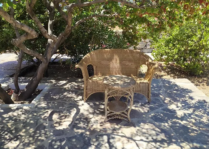 Apartment Relax House